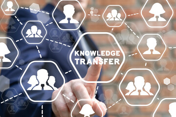 江苏一地3天内阳性感染者破百/江苏 阳性