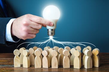 浦东疫情最新情况(浦东浦东疫情)