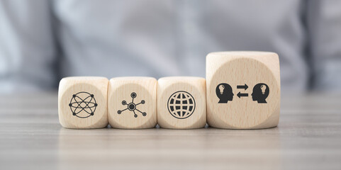 江苏新增3例确诊56例无症状/江苏新增3例确诊56例无症状感染者