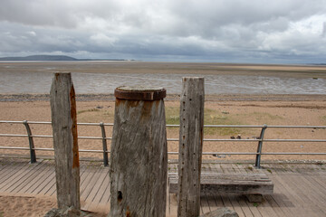 江苏新增3例确诊56例无症状/江苏新增3例确诊56例无症状感染者