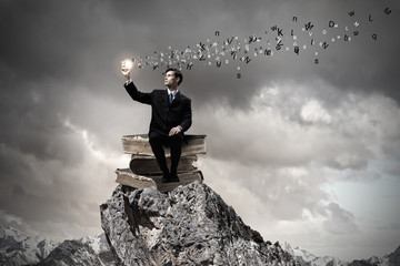 华亭宾馆疫情(华亭最新疫情)