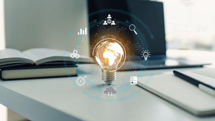 【新款大众朗逸大屏导航,新款大众朗逸大屏导航怎么关闭】