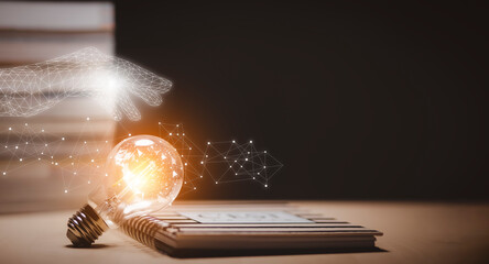 江苏新增3例确诊56例无症状/江苏新增3例确诊56例无症状感染者