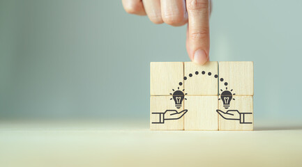 北京油价查询/北京油价查询app