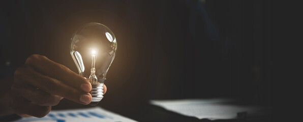 北京油价查询/北京油价查询app