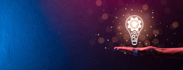 【新款大众朗逸大屏导航,新款大众朗逸大屏导航怎么关闭】