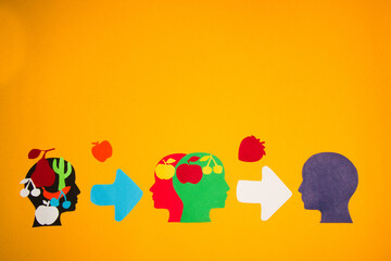 大学生国家补助金什么时候发/2020年大学生补助金什么时候发放