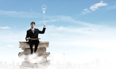 【新款大众朗逸大屏导航,新款大众朗逸大屏导航怎么关闭】