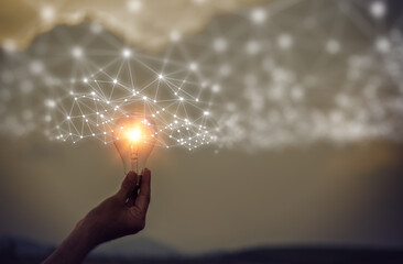 江苏新增3例确诊56例无症状/江苏新增3例确诊56例无症状感染者