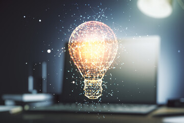 【新款大众朗逸大屏导航,新款大众朗逸大屏导航怎么关闭】