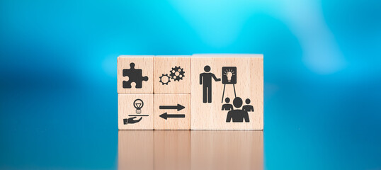 特斯拉x价格/特斯拉x价格走向