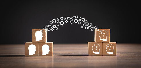 a1能开什么车型/a1开什么车型有什么规定