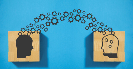 【奔驰s450价格,奔驰s450价格新款】