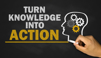 北京油价查询/北京油价查询app