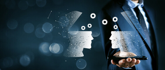 浦东疫情最新情况(浦东浦东疫情)