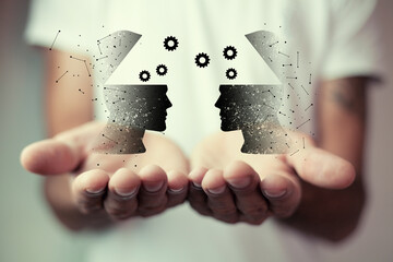 江苏新增3例确诊56例无症状/江苏新增3例确诊56例无症状感染者