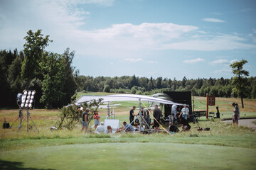 a1能开什么车型/a1开什么车型有什么规定