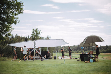 【新款大众朗逸大屏导航,新款大众朗逸大屏导航怎么关闭】