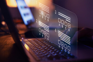 浦东疫情最新情况(浦东浦东疫情)