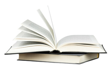 特斯拉x价格/特斯拉x价格走向