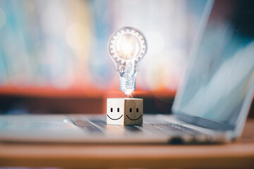 【新款大众朗逸大屏导航,新款大众朗逸大屏导航怎么关闭】