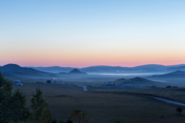大学生国家补助金什么时候发/2020年大学生补助金什么时候发放
