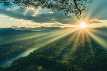 大学生国家补助金什么时候发/2020年大学生补助金什么时候发放