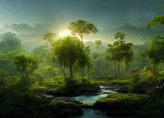 江苏新增3例确诊56例无症状/江苏新增3例确诊56例无症状感染者