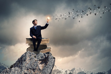 【奔驰s450价格,奔驰s450价格新款】