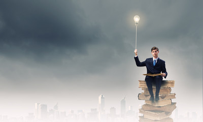 华亭宾馆疫情(华亭最新疫情)