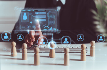 华亭宾馆疫情(华亭最新疫情)