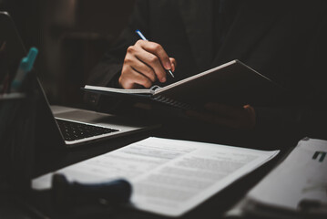 华亭宾馆疫情(华亭最新疫情)