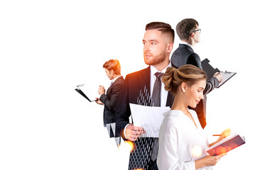 【湖北新增本土确诊病例9例,湖北新增确诊病例2987例】