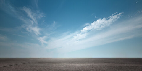 大学生国家补助金什么时候发/2020年大学生补助金什么时候发放