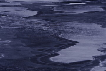 江苏新增3例确诊56例无症状/江苏新增3例确诊56例无症状感染者