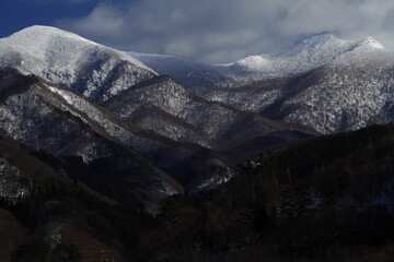 大学生国家补助金什么时候发/2020年大学生补助金什么时候发放