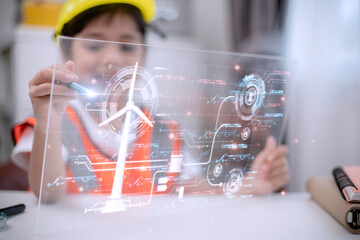 辽宁丹东77个小区封闭管理(丹东市小区)