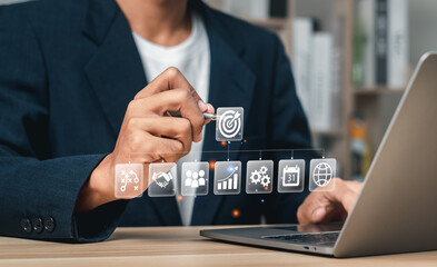 江苏新增3例确诊56例无症状/江苏新增3例确诊56例无症状感染者