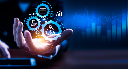 a1能开什么车型/a1开什么车型有什么规定