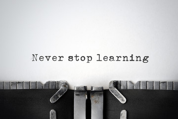 特斯拉x价格/特斯拉x价格走向