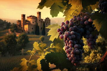 华亭宾馆疫情(华亭最新疫情)