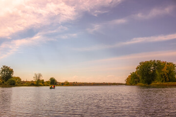a1能开什么车型/a1开什么车型有什么规定
