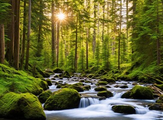 辽宁丹东77个小区封闭管理(丹东市小区)