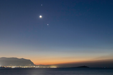 大学生国家补助金什么时候发/2020年大学生补助金什么时候发放