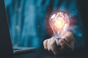 a1能开什么车型/a1开什么车型有什么规定