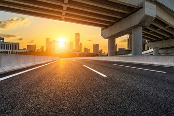 【湖北新增本土确诊病例9例,湖北新增确诊病例2987例】