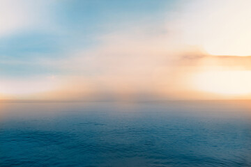 【新款大众朗逸大屏导航,新款大众朗逸大屏导航怎么关闭】