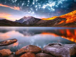 【湖北新增本土确诊病例9例,湖北新增确诊病例2987例】