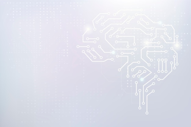 【新款大众朗逸大屏导航,新款大众朗逸大屏导航怎么关闭】