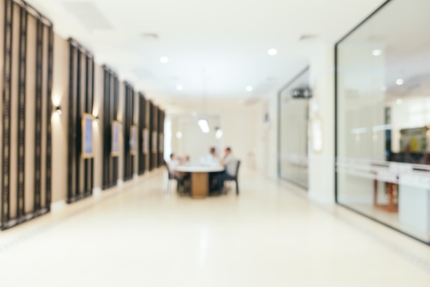 北京油价查询/北京油价查询app